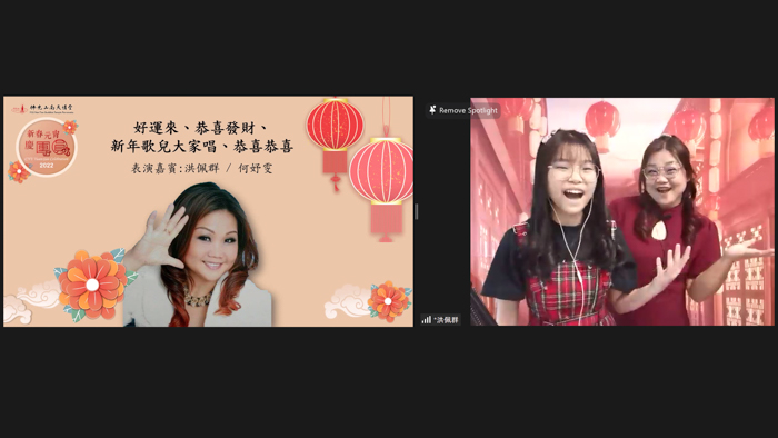 圖片